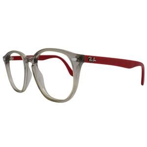 Ray-Ban Jr RJ9070S 7063/6G 3N Youth 48-16-130 mm Sunglasses FRAMES ONLY - GOOD